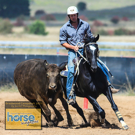 BraidwoodCampdraft2021_7267