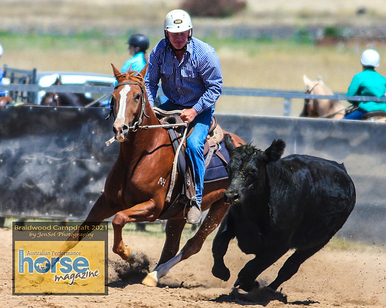BraidwoodCampdraft2021_7775
