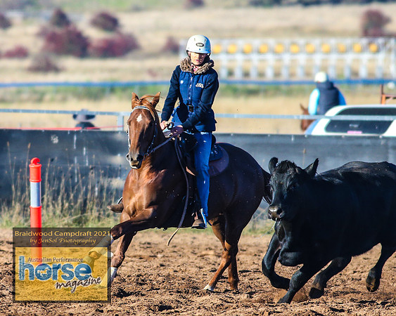 BraidwoodCampdraft2021_5103
