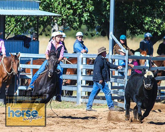 BraidwoodCampdraft2021_6541