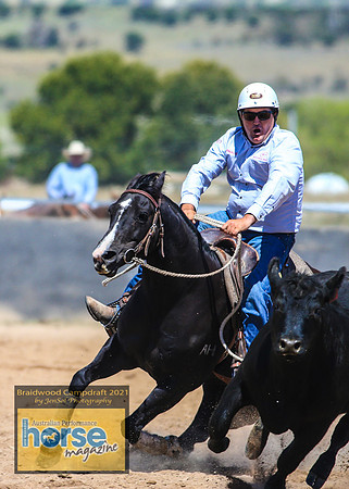 BraidwoodCampdraft2021_7695