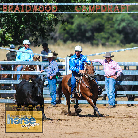 BraidwoodCampdraftSun2021_7672
