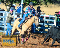 BraidwoodCampdraftSun2021_7012