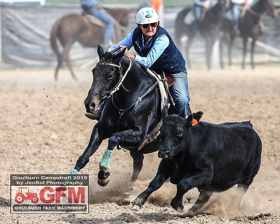 GoulburnCampdraft2019_7223