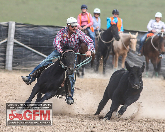 GoulburnCampdraft2019_6985