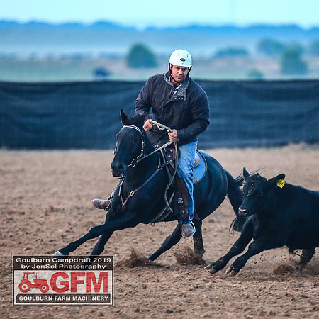GoulburnCampdraft2019_6003