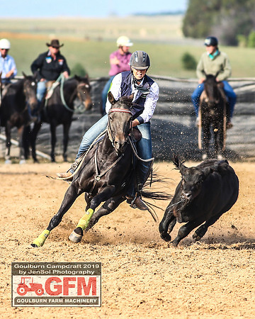 GoulburnCampdraft2019_6301
