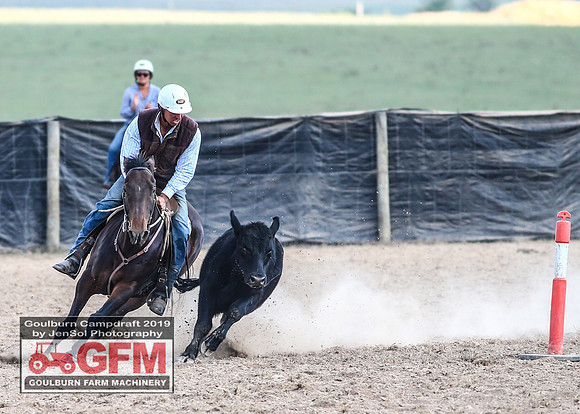 GoulburnCampdraft2019_7797