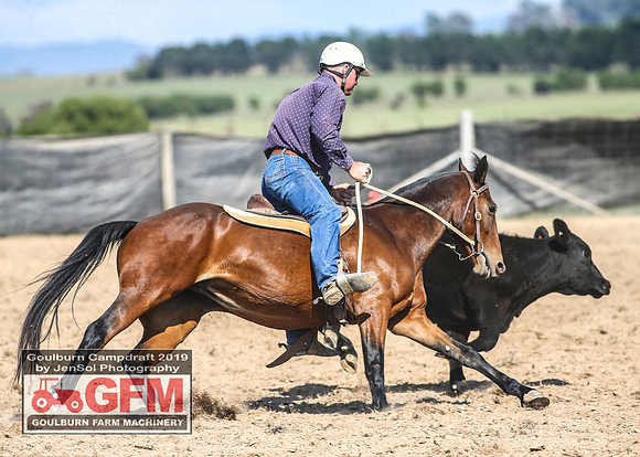 GoulburnCampdraft2019_6692