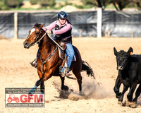 GoulburnCampdraft2019_6111