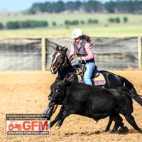 GoulburnCampdraft2019_6070