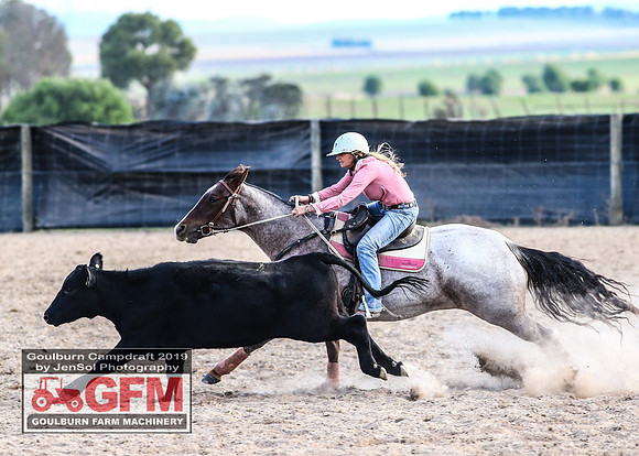GoulburnCampdraft2019_8219