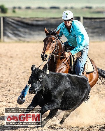 GoulburnCampdraft2019_7900