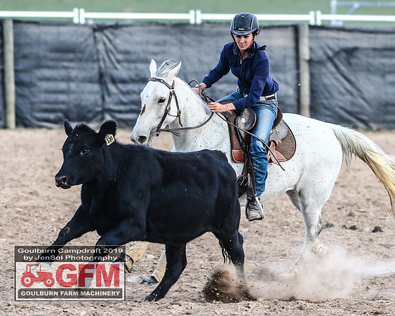 GoulburnCampdraft2019_8069