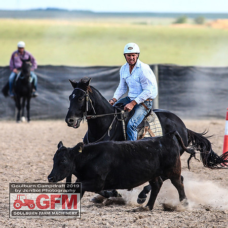 GoulburnCampdraft2019_8201