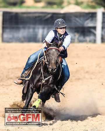 GoulburnCampdraft2019_6283