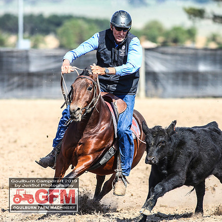 GoulburnCampdraft2019_6662
