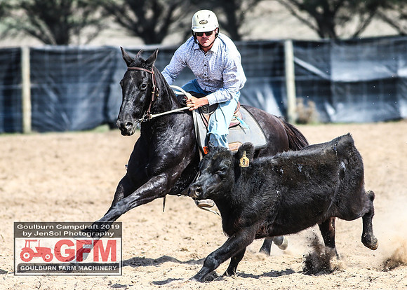GoulburnCampdraft2019_6868