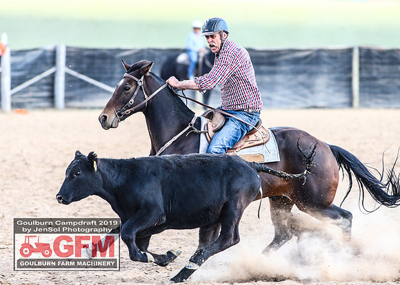 GoulburnCampdraft2019_7805