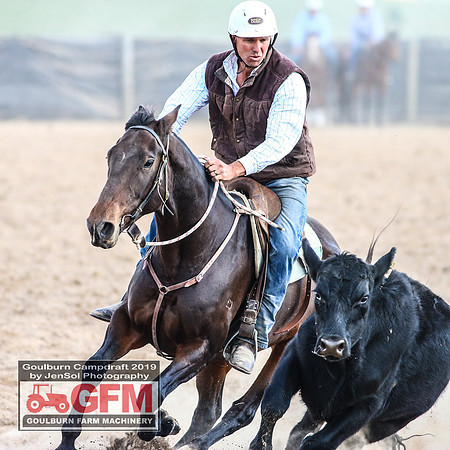 GoulburnCampdraft2019_7787