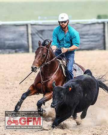 GoulburnCampdraft2019_6990