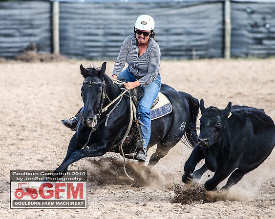 GoulburnCampdraft2019_8041