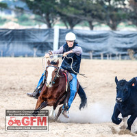 GoulburnCampdraft2019_6175