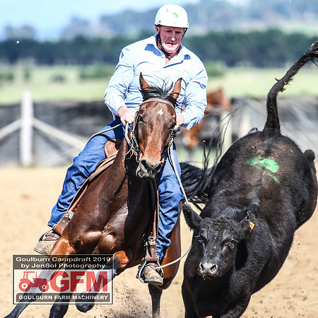 GoulburnCampdraft2019_6630