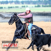 GoulburnCampdraft2019_6222
