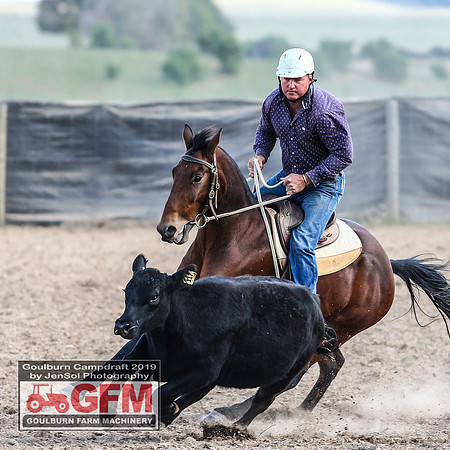GoulburnCampdraft2019_7589