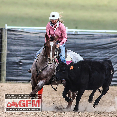 GoulburnCampdraft2019_7314