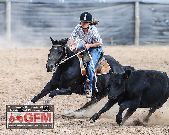 GoulburnCampdraft2019_7177