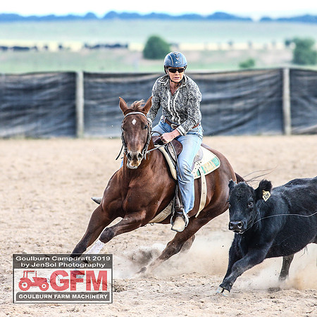 GoulburnCampdraft2019_7738