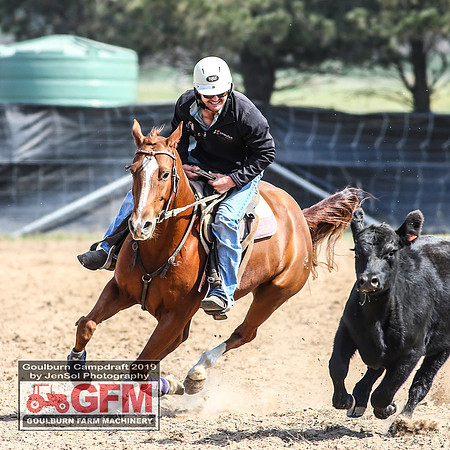 GoulburnCampdraft2019_6915