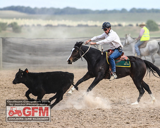 GoulburnCampdraft2019_6999