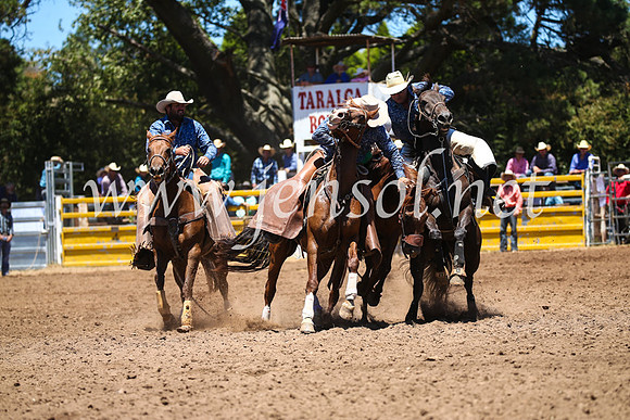 TaralgaRodeoSun2017_1776