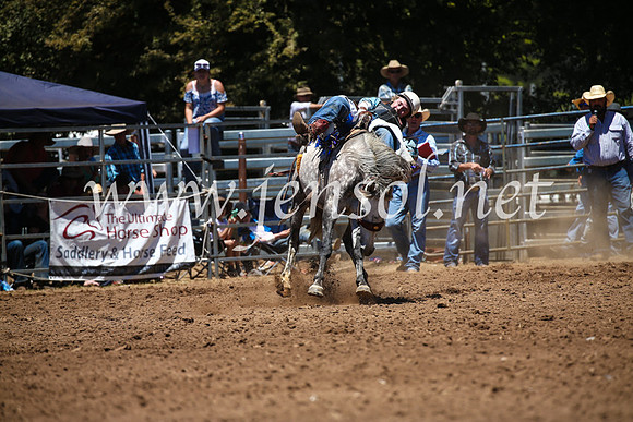 TaralgaRodeoSun2017_1658
