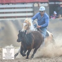 AdaminabyCampdraft2019_5049