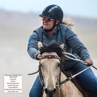 AdaminabyCampdraft2019_5121