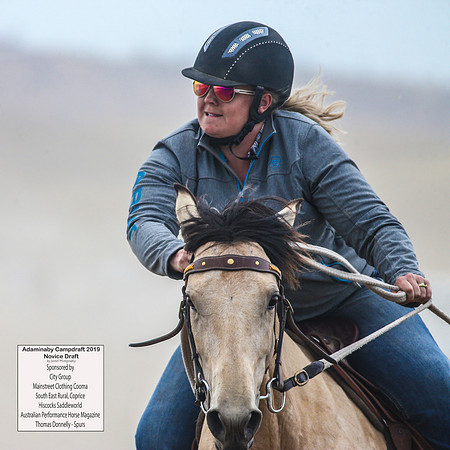 AdaminabyCampdraft2019_5121