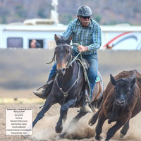 AdaminabyCampdraft2019_5233