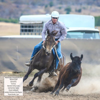 AdaminabyCampdraft2019_5243