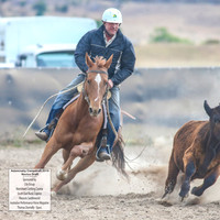 AdaminabyCampdraft2019_5196