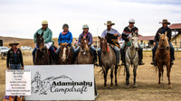 AdaminabyCampdraft2019_5003