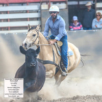 AdaminabyCampdraft2019_5139