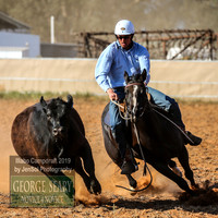 IllaboCampdraft1_2404