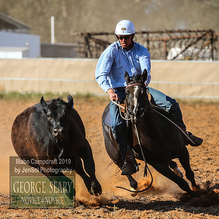 IllaboCampdraft1_2404