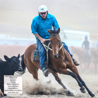 AdaminabyCampdraft2019_5164