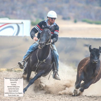 AdaminabyCampdraft2019_5223