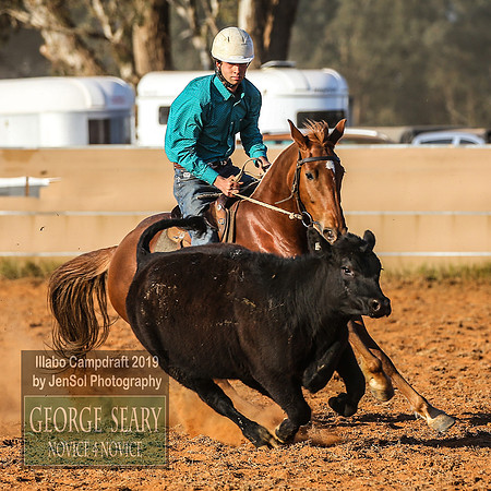 IllaboCampdraft1_2725